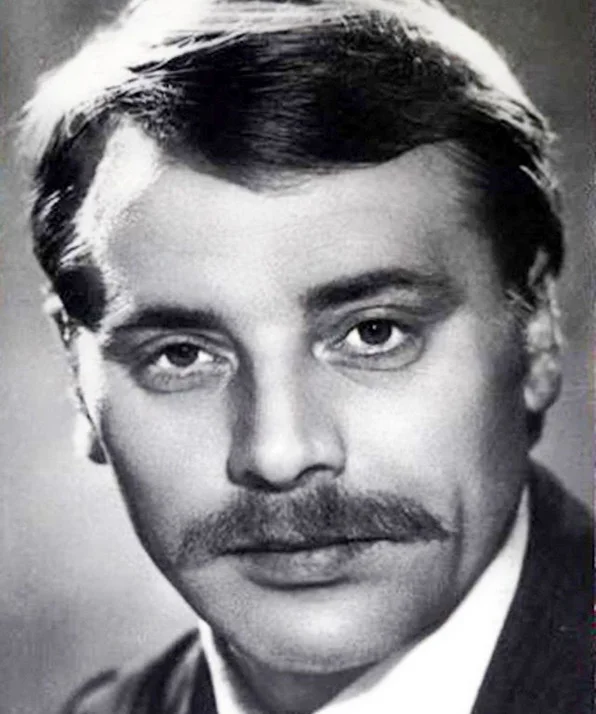 Алексей Эйбоженко фото