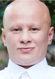 Гончаренко Алексей фото