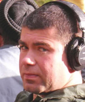 Алексей Гусев фото