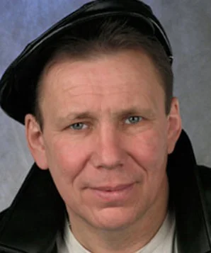 Алексей Гущин фото