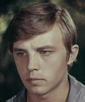Алексей Инжеватов фото