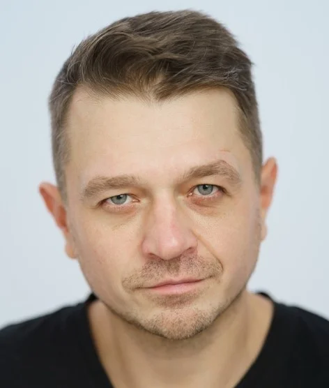 Иванков Алексей фото