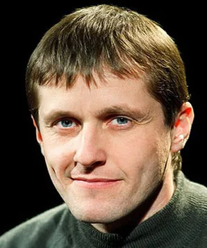 Алексей Карпец фото