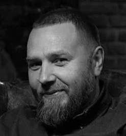 Алексей Карпов фото