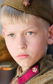 Копашов Алексей фото