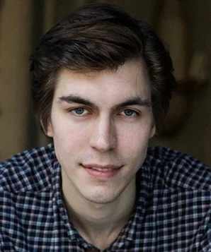 Алексей Копылов фото