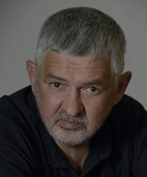 Алексей Козлов фото