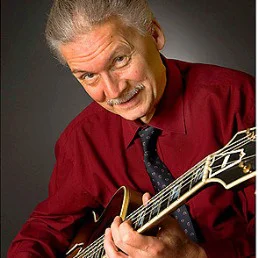 Алексей Кузнецов фото