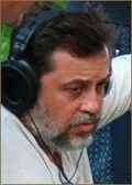 Лисовец Алексей фото