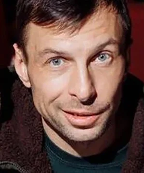 Алексей Литвиненко фото