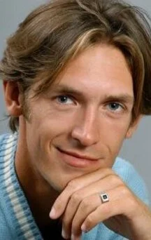 Лобанов Алексей фото