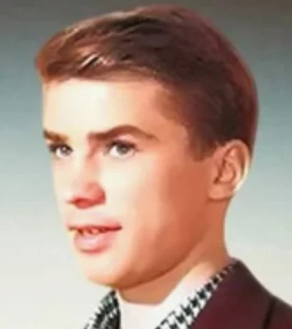 Локтев Алексей фото