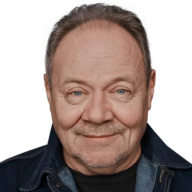 Маклаков Алексей фото