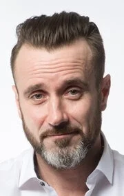 Матошин Алексей фото