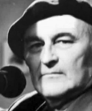 Мишурин Алексей фото