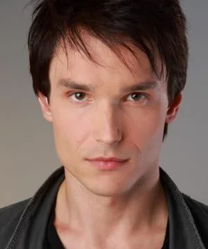 Алексей Нагрудный фото