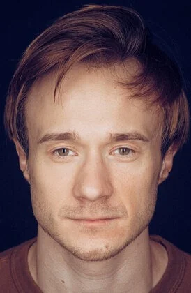 Назаров Алексей фото