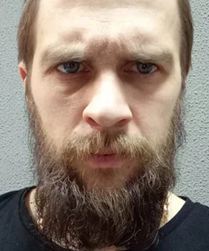 Алексей Николаев фото