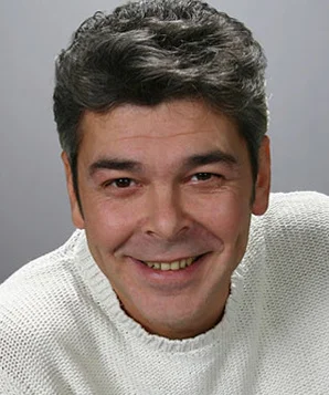 Алексей Никульников фото