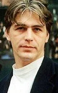 Осьминин Алексей фото