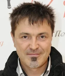 Потехин Алексей фото