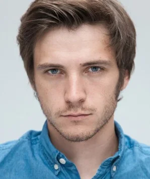 Алексей Романович фото