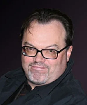 Алексей Рязанцев фото