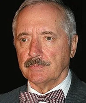 Сафонов Алексей фото