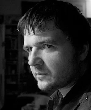 Сашин Алексей фото