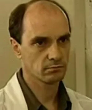 Алексей Семенов фото