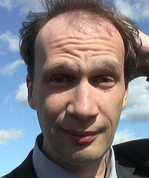 Алексей Шадхин фото