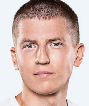 Алексей Щербаков фото