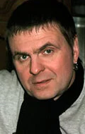 Шедько Алексей фото