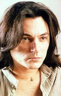Алексей Шкатов фото