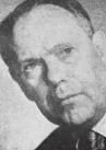 Швачко Алексей фото