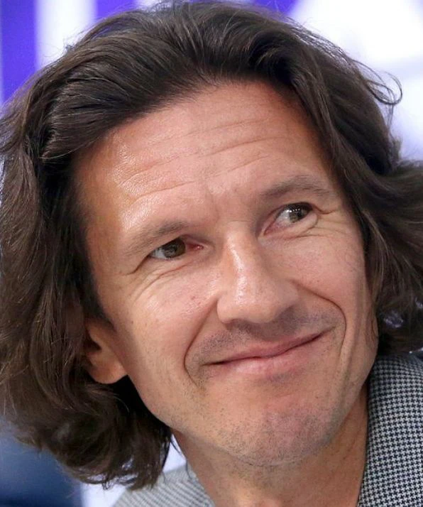 Смертин Алексей фото