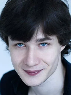 Алексей Смирнов фото