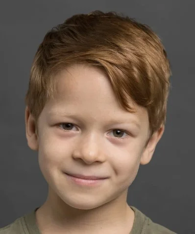 Сошин Алексей фото