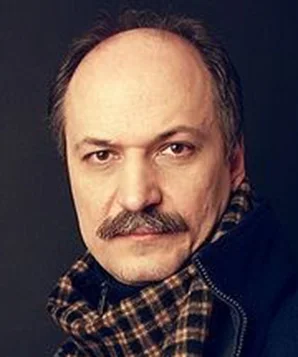 Алексей Сосков фото