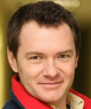 Алексей Тихонов фото