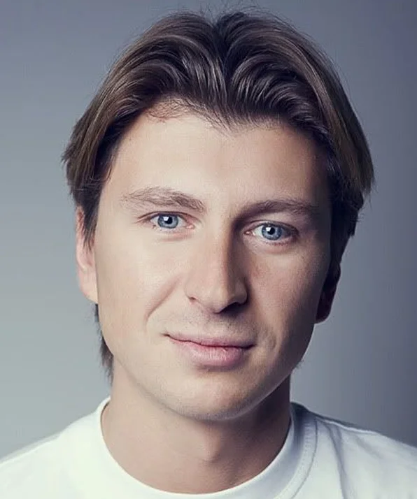 Ягудин Алексей фото