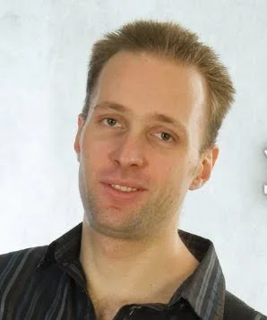 Алексей Заволокин фото