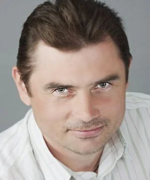 Зеленский Алексей фото