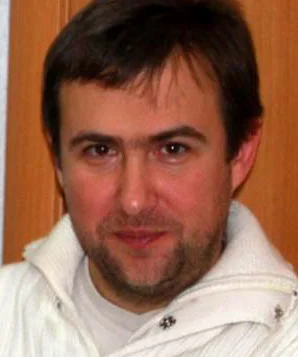 Алексей Земский фото