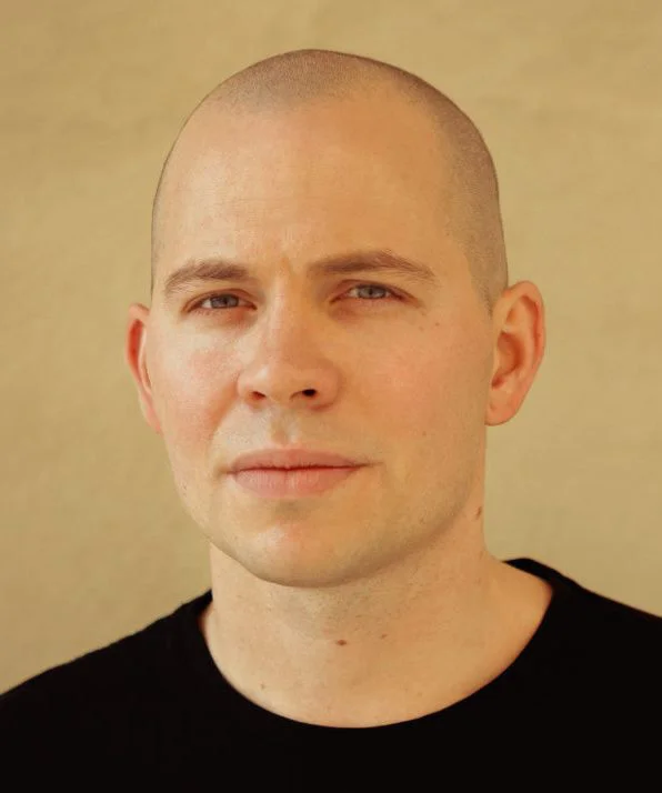 Алексис Альмстрём фото