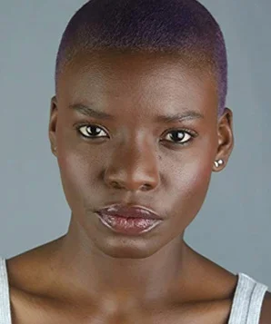 Лодер Алексис фото