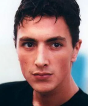 Томассиан Алексис фото