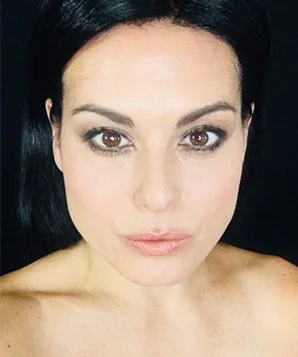 Алексис Яконо фото