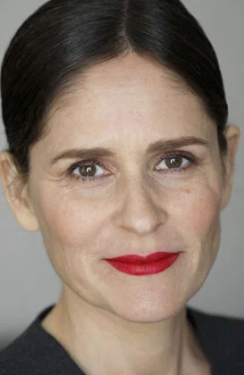 Джастин Мюррэй Алексия фото