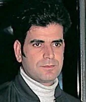 Ален Делоин фото